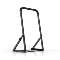 워킹패드 안전 손잡이 트레드밀 런닝머신 바 안전바