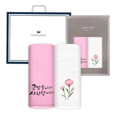 기독교식장례감사글