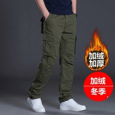 버즈릭슨피코트