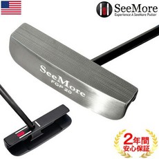 cc243055234055aa24a3fcbb4630b89713fcc59cd7f19ffbab9bb23bdf6b.jpg