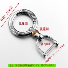 156b896ac9c3434ce77726c265a575ffd87258619074a38bb3763543032b.jpg
