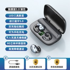 4fed9c19b6eb52b47f9b858cb7f63def0be38694f454f8edca6be04a6f1c.jpg