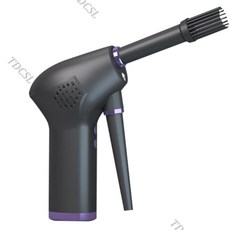 무선스톰에어건