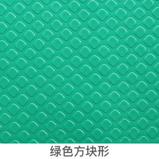 타일카펫60x