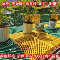 561e163a0a3c44196654697120f1095d950c545c8d8c2eb984554d8ba154.jpeg