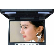 자동차스마트tv