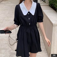 레이스카라파는곳