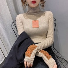 9204f6d0a106eeed27e9308f078aa97e98379200682fa868799adc21b663.jpg