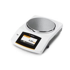 pch-g5100cg