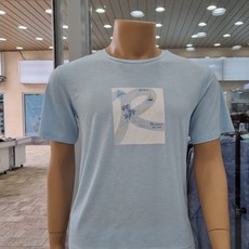 부가리