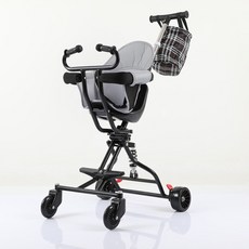 뉴나믹스넥스트