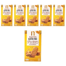 그랜마루시유기농오븐베이크쿠키