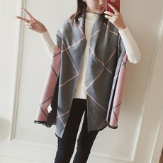 1100b9d29dd25b081207ef4f8f0c5bc294e5157a7718dc785436b2cbd5e8.jpg