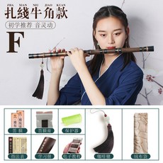 아이리쉬휘슬로우d