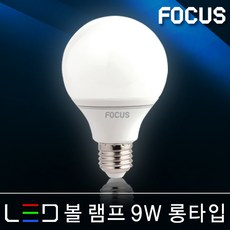 9839508c73afd6e87683e97403f901b6c485d7f8d8249542d48be8c7ecc3.jpg