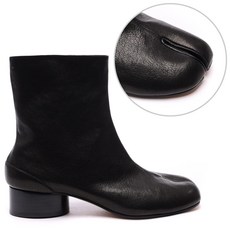 마르지엘라타비부츠