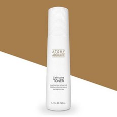 앱솔루트셀랙티브