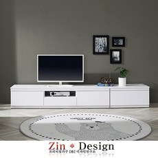 a6fecd16e80a301e1bc4ed27b5281fb677e107c79d099187a8994ac3a177.jpg