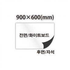 235e91b91e496bbd338030302ecb069e2dc1686eec6bcc8472d05c77a692.jpg