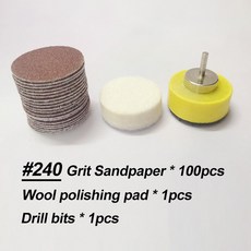 젤네일램프전구셀프교체