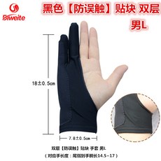 487ac715aee982f273780f5634d29403a796be47bd3b2897fe8aeede4b5b.jpg
