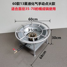 79cc2da1c666c879e001a3a24249884cd520d31489f42c5a7ee2aa3adcb6.jpg
