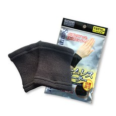 9dceb26f726da08e01b98a1033e9f4f13476a97a811bf0ae6168cedab758.jpg