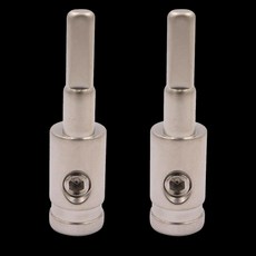 usb전원잭3.5파이