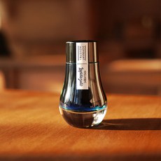 도미넌트인더스트리