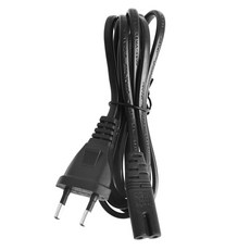 atencs72u