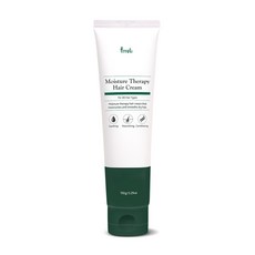 프레티 모이스처 테라피 헤어 크림, 150g, 1개