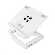 노트북거치대usb