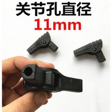 29772c1c6c72110480ce07b6a52b670ac217b7d682666502ab0bdebbd6db.jpg