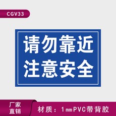 57c5c341016af65115e5c03612a2cdf58b4d8f34ae20665de157015b1c82.jpg