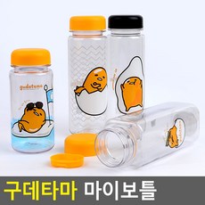 마로마로미니라벨기