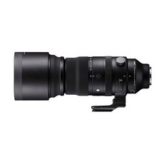 시그마150-600