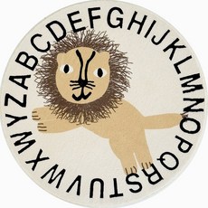 9572ffba36de50473624475a589c6fe7a11e66becf467b00358df5482f7f.jpg