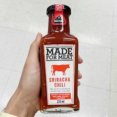 퀴네스리라차