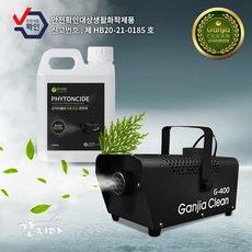 e751cf3066490ae7fab57434304b9372c04d600b29d229d2ee837f3aec0b.jpg
