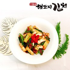 02dec24c59d705fe1361b5a1ade7937c473cdd4f0aed9630ccef6b019d6a.jpg