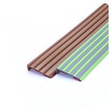 계단논슬립 小 1.2m ang*289Mq, 본상품선택, 1개
