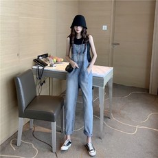 0b83bafb286b4c7d03d9c552601c33aa39679719e86296aa98ef5cc8d9f7.jpg