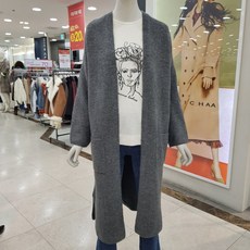 0eb110d828410c54e2f0f7f0ac6dd572ab52bf221593a23bc06b0cf09631.jpg