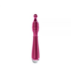 시봉갈바닉마사지기