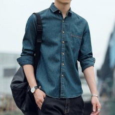 8c9ba9fbc9b71af83dfff1ae3a22fe4faab9f2601c51f4d2b4eb909d9a1b.jpg
