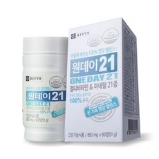 9b747936888fc27a6d094d2bcd28d79d8e84a6d92b82fea9cb328775a738.jpg