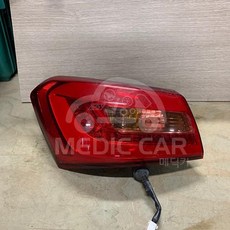 e87ece0197740cf9851f6a9d88fb02df886e9e1908d4a1d4c541d35b63f4.jpg