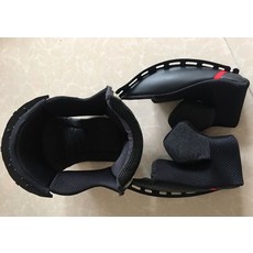 X14 라이너 패딩, 01 M
