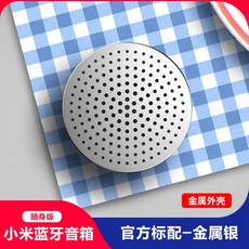 cd8542995fe1368ff45a0c6a0397a2d04da9f2898cbef1ad74d3e929da58.jpg