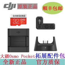 ffbb21bb3779787ae7b3c1ab544bc9377873a786ef58e48d4e8385a3b244.jpg